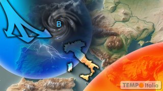 tempo italia - 01 -00031.JPG